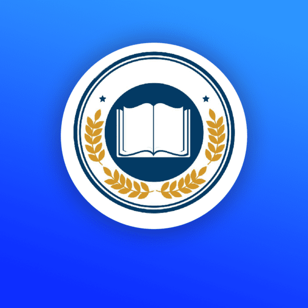 Lycée Technique de Soa