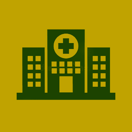 Centre de Santé Intégré (CSI) de Ngali II